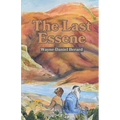 The Last Essene - Paperback