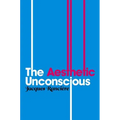 Aesthetic Unconscious - Paperback