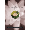 The Lotus Sutra - Hardcover