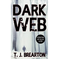 Dark Web - Paperback