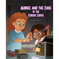 Aubree AND THE CASE OF THE Cursive Caper - Paperback