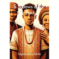 Shadows of the Past - Paperback