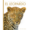 El Leopardo - Paperback