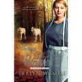 Thrown to the Wolves - Paperback