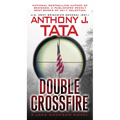 Double Crossfire - Mass Market Paperbound