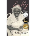 Sally - Paperback