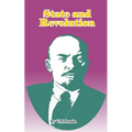 State and Revolution - Paperback