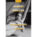 Almost Obscene - Paperback