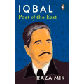 Iqbal: Poet of the East - Paperback