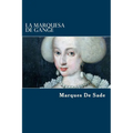 La marquesa de Gange - Paperback