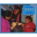 Tools - Paperback