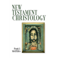 New Testament Christology - Paperback