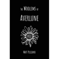 The Woolems of Averlune - Paperback