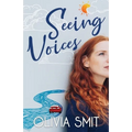 Seeing Voices - Paperback