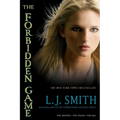 The Forbidden Game: The Hunter; The Chase; The Kill - Paperback