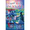 Gone with the Whisker - Mass Market Paperbound