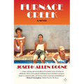 Furnace Creek - Hardcover