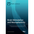 Brain Stimulation and Neuroplasticity - Hardcover