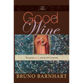 The Good Wine - Paperback