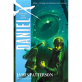 Daniel X: Watch the Skies - Paperback