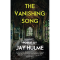 The Vanishing Song - Paperback