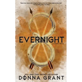 Evernight - Paperback