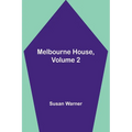 Melbourne House, Volume 2 - Paperback