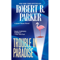 Trouble in Paradise - Mass Market Paperbound