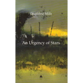 An Urgency of Stars - Paperback