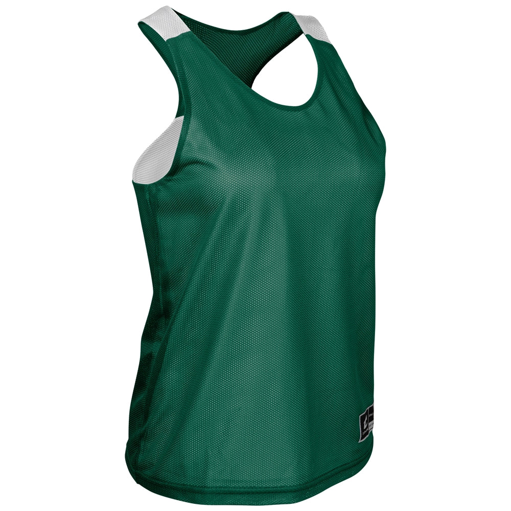 CHAMPRO MIDDIE LACROSSE JERSEY