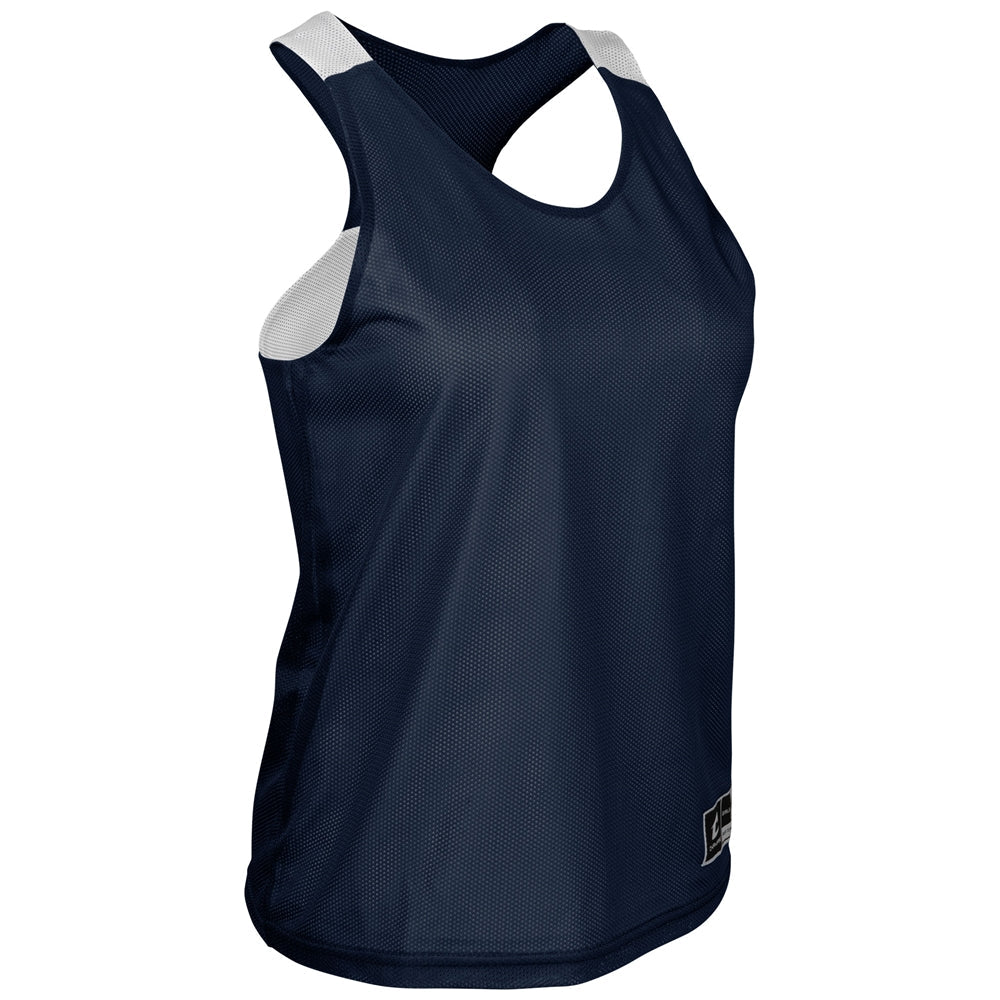 CHAMPRO MIDDIE LACROSSE JERSEY