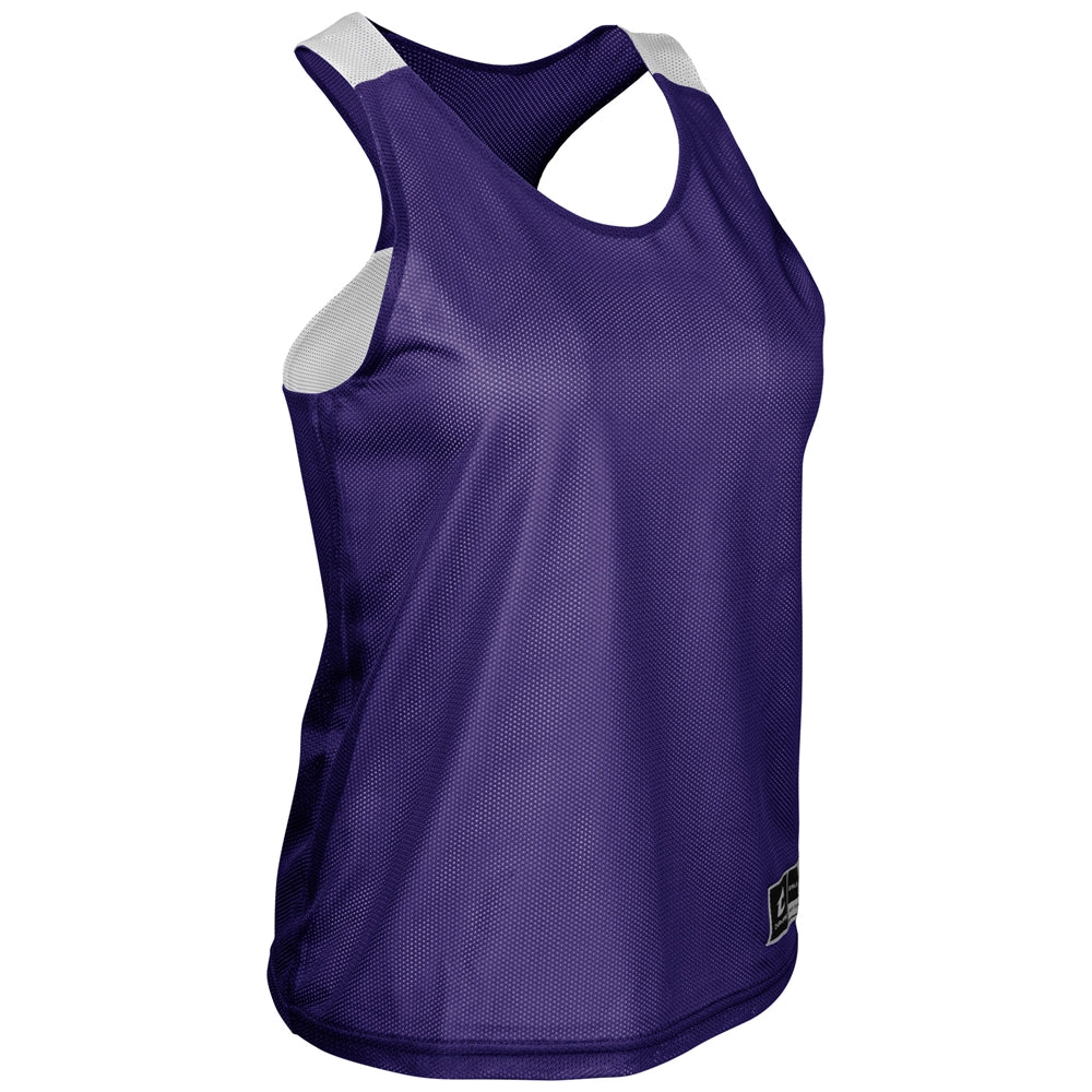 CHAMPRO MIDDIE LACROSSE JERSEY
