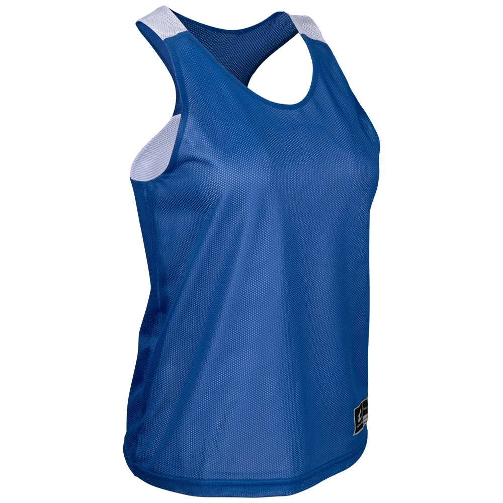 CHAMPRO MIDDIE LACROSSE JERSEY