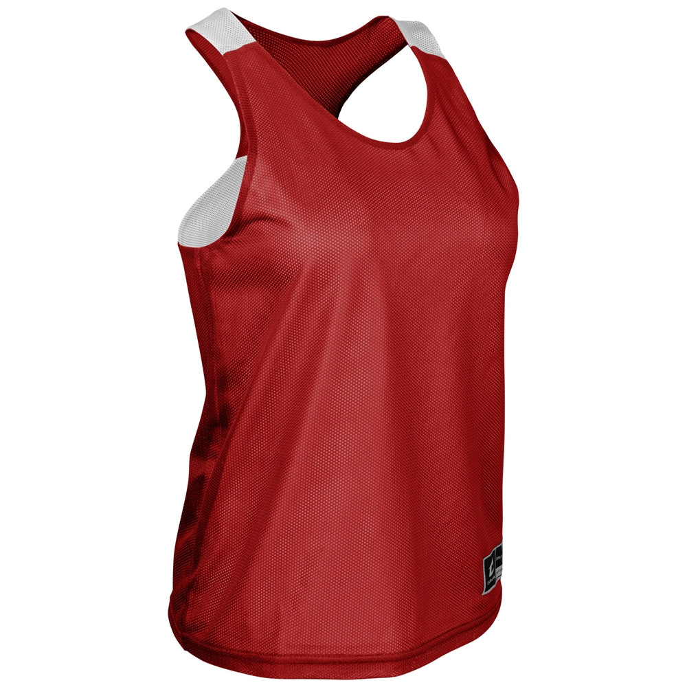 CHAMPRO MIDDIE LACROSSE JERSEY