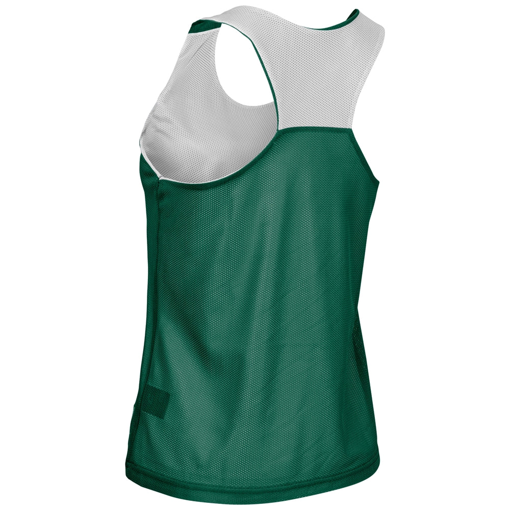 CHAMPRO MIDDIE LACROSSE JERSEY