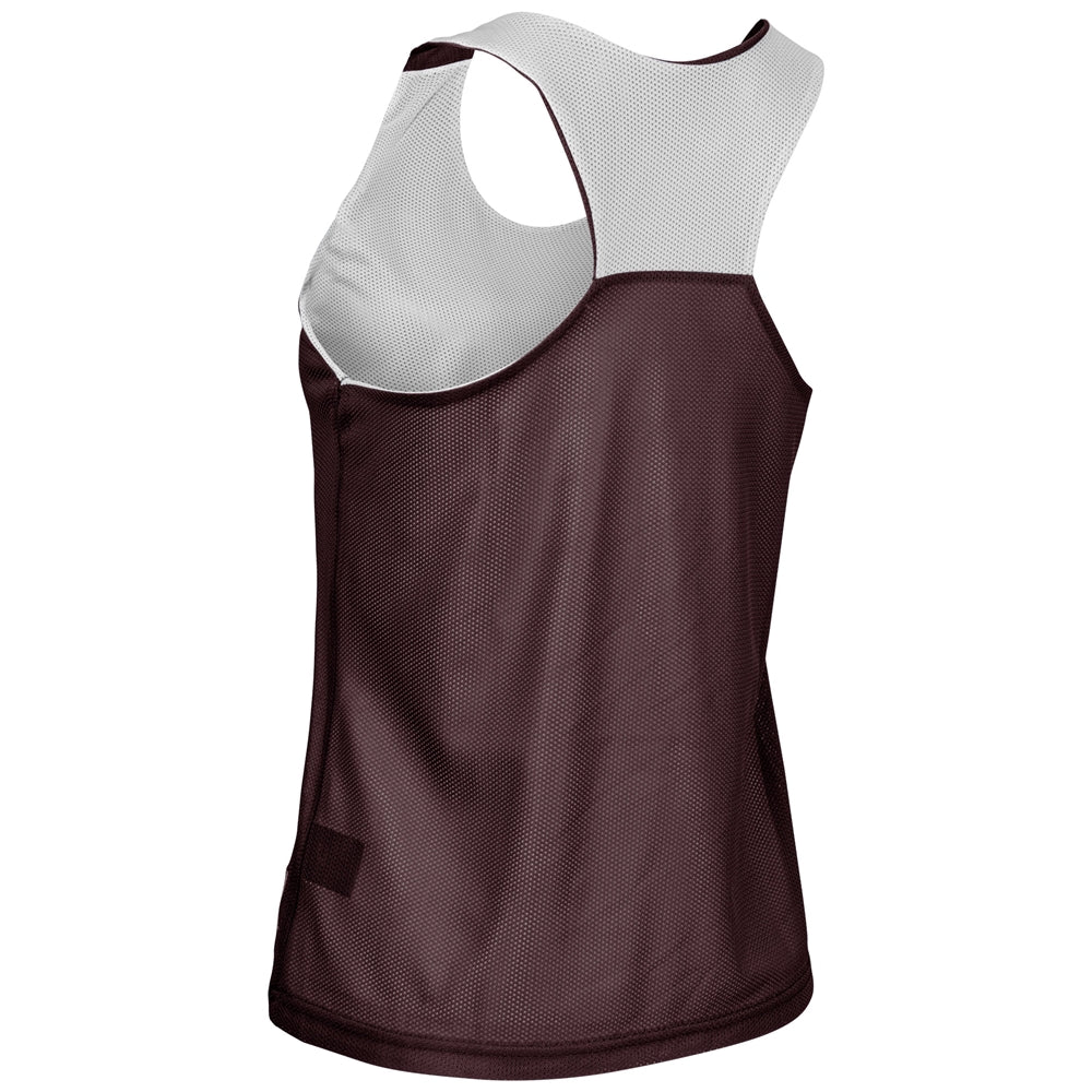 CHAMPRO MIDDIE LACROSSE JERSEY
