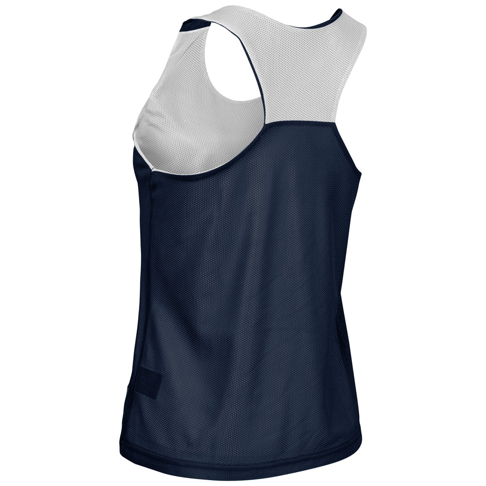 CHAMPRO MIDDIE LACROSSE JERSEY