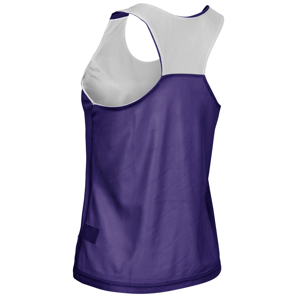 CHAMPRO MIDDIE LACROSSE JERSEY