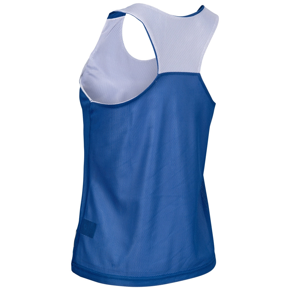 CHAMPRO MIDDIE LACROSSE JERSEY