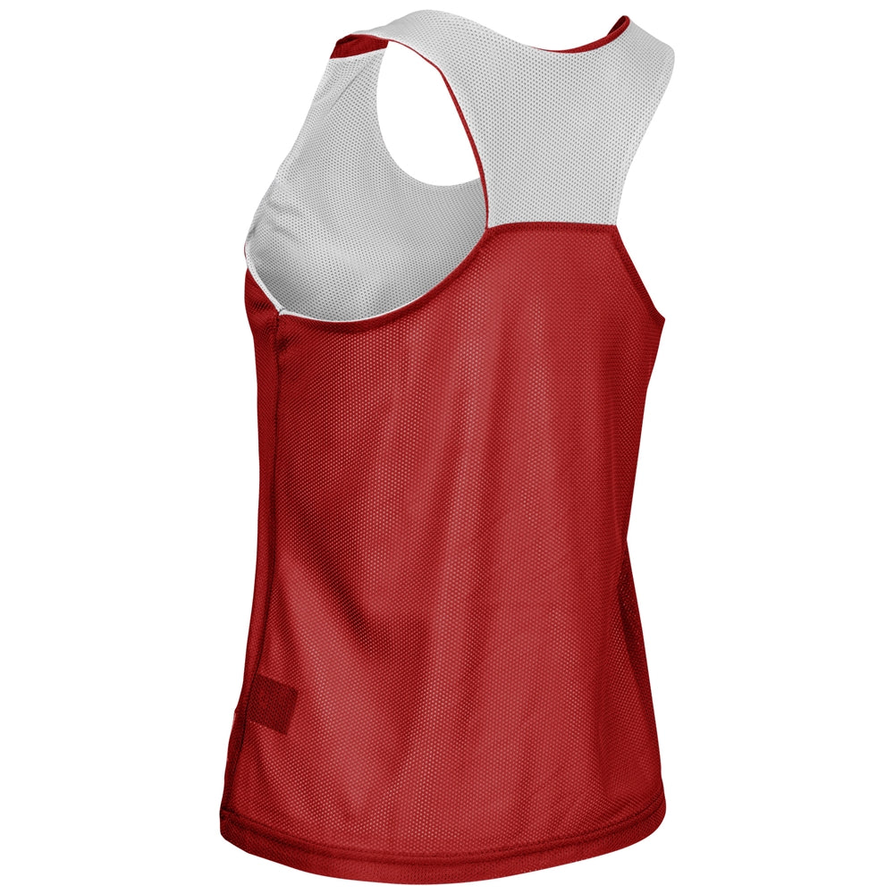 CHAMPRO MIDDIE LACROSSE JERSEY