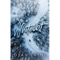 Whiteout - Paperback