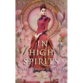 In High Spirits - Paperback