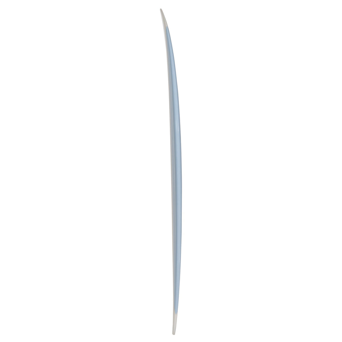 ANY DAY All-Around Mid Length Surfboard – Harbor Blue  - SHIPS 10/6/26