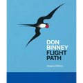 Don Binney: Flight Path - Hardcover