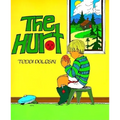 The Hurt - Paperback