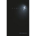 Humility - Paperback