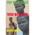 Third World Girl: Selected Poems [With DVD] - Paperback