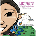 Lindsey the GIS Professional - Paperback