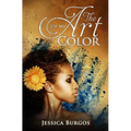 The Art of My Color - Paperback