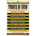 Points of View: Revised Edition - Mass Market Paperbound